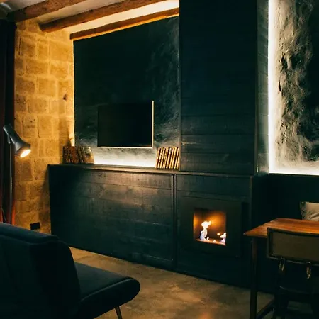 Casa Boutique Nº24