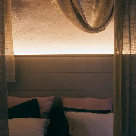 Appartement Casa Boutique Nº24 Cardona