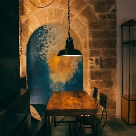 Casa Boutique Nº24 Cardona