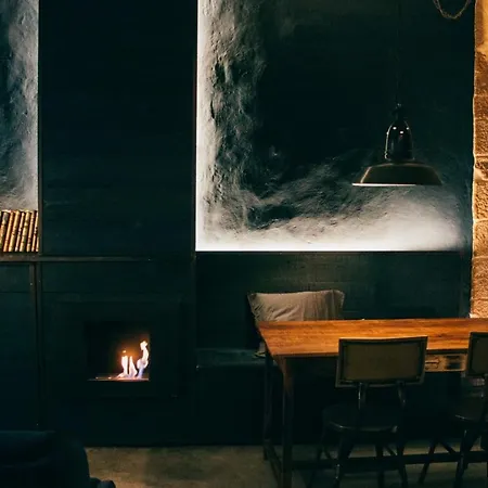 Casa Boutique Nº24 *