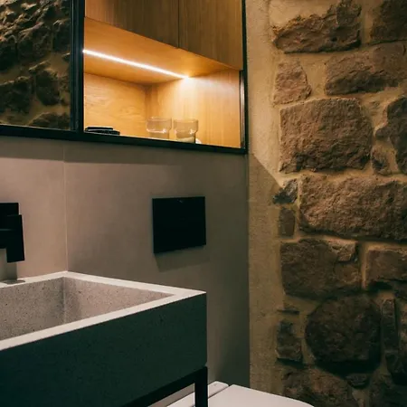 Casa Boutique Nº24 *