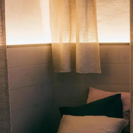 Apartment Casa Boutique Nº24