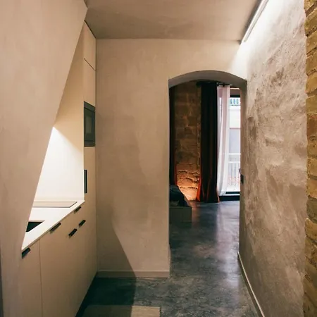 Casa Boutique Nº24 * Cardona