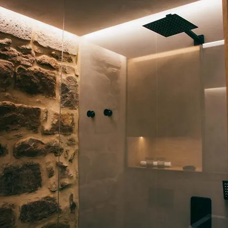 Casa Boutique Nº24 Apartment *
